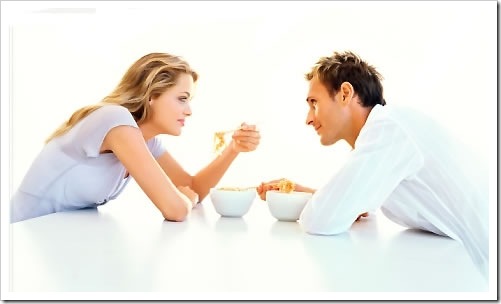 alone porn sex girls dating rejection rate